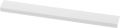 Cover Plate - 00751111 Worktop [Bosch Siemens]